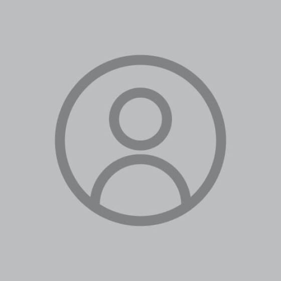 Placeholder for Staff member Alex Hopkins from ID_4079c2574590